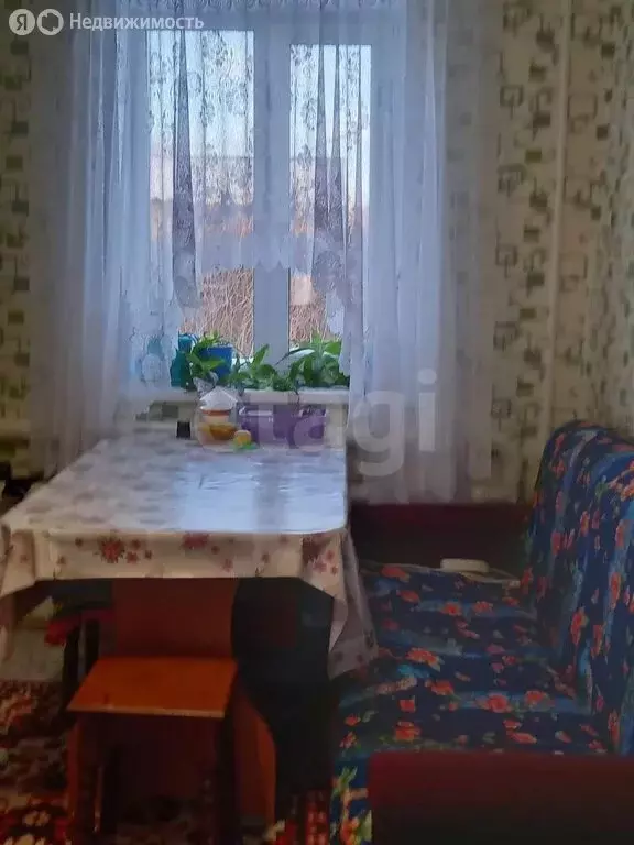Дом в Верхнебешкиль, Советская улица, 58 (74 м) - Фото 1