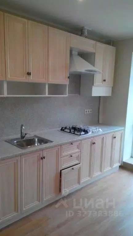 2-к кв. Тверская область, Конаковский муниципальный округ, д. Мокшино ... - Фото 2