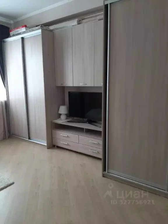 3-к кв. Челябинская область, Челябинск ул. Ловина, 19 (69.0 м) - Фото 2