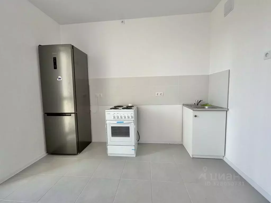 3-к кв. Москва Алтуфьевское ш., 53к2 (71.4 м) - Фото 1