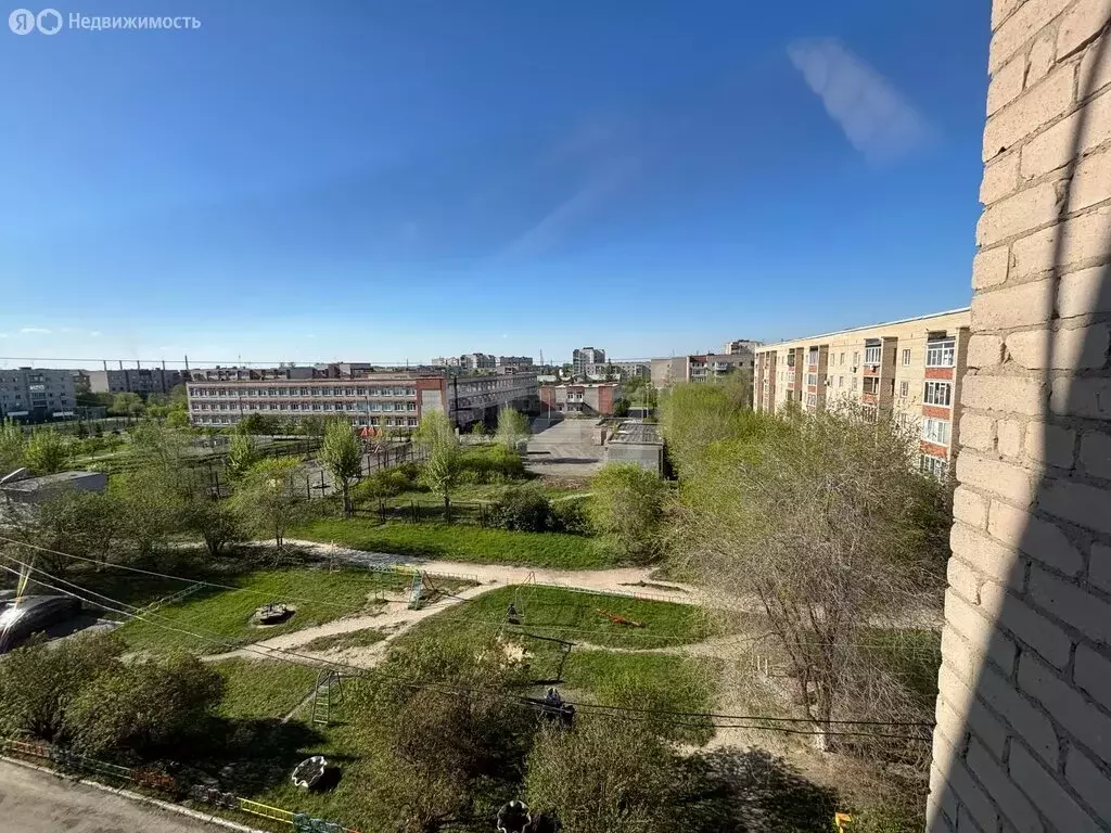 2-комнатная квартира: Южноуральск, улица Мира, 57 (53.2 м) - Фото 2