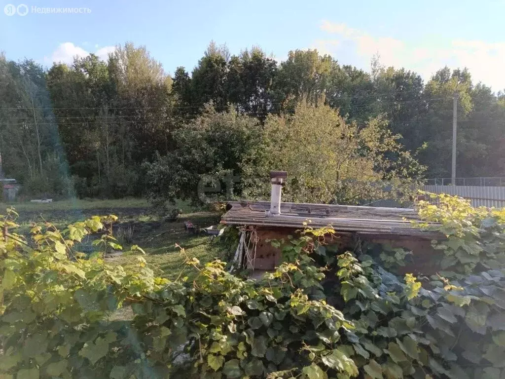 Дом в село Лямбирь, Спортивная улица (113 м) - Фото 2