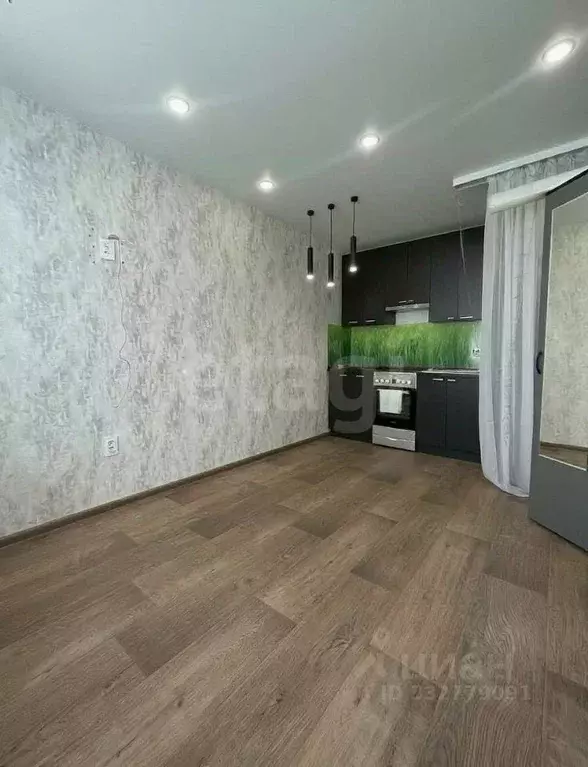 Комната Коми, Сыктывкар ул. Ленина, 80 (17.1 м) - Фото 1