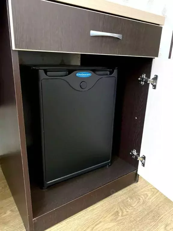 Комната Астраханская область, Астрахань ул. Безжонова, 97Е (23.0 м) - Фото 2