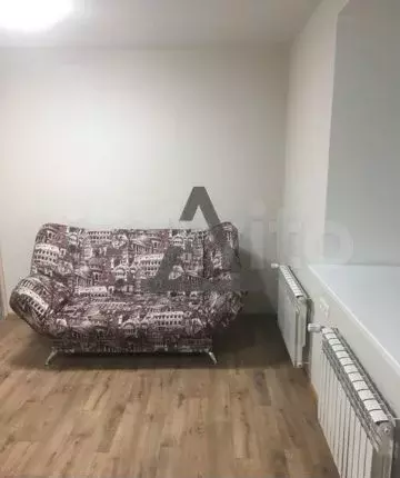 Квартира-студия, 30 м, 3/18 эт. - Фото 0