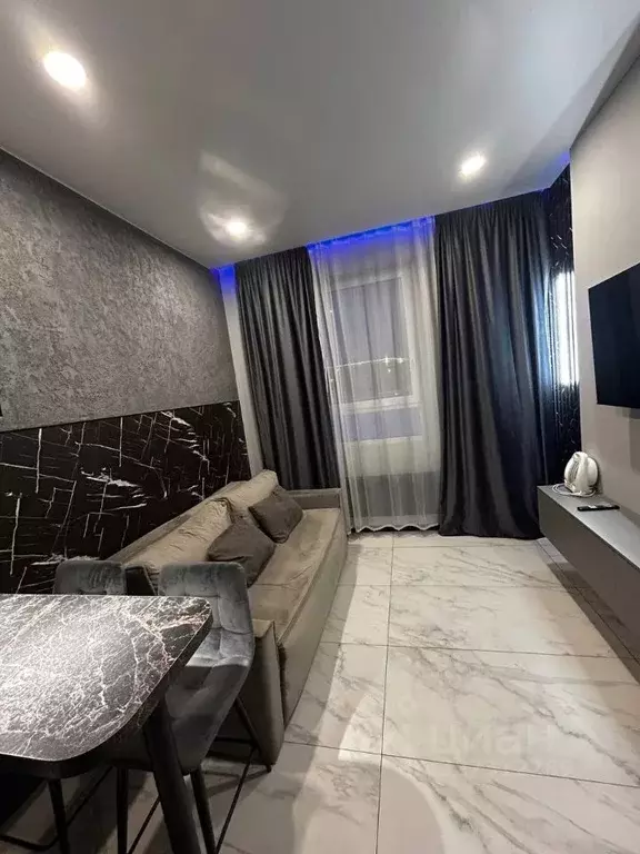 2-к кв. Москва Волоколамское ш., 71/22к1 (40.0 м) - Фото 1