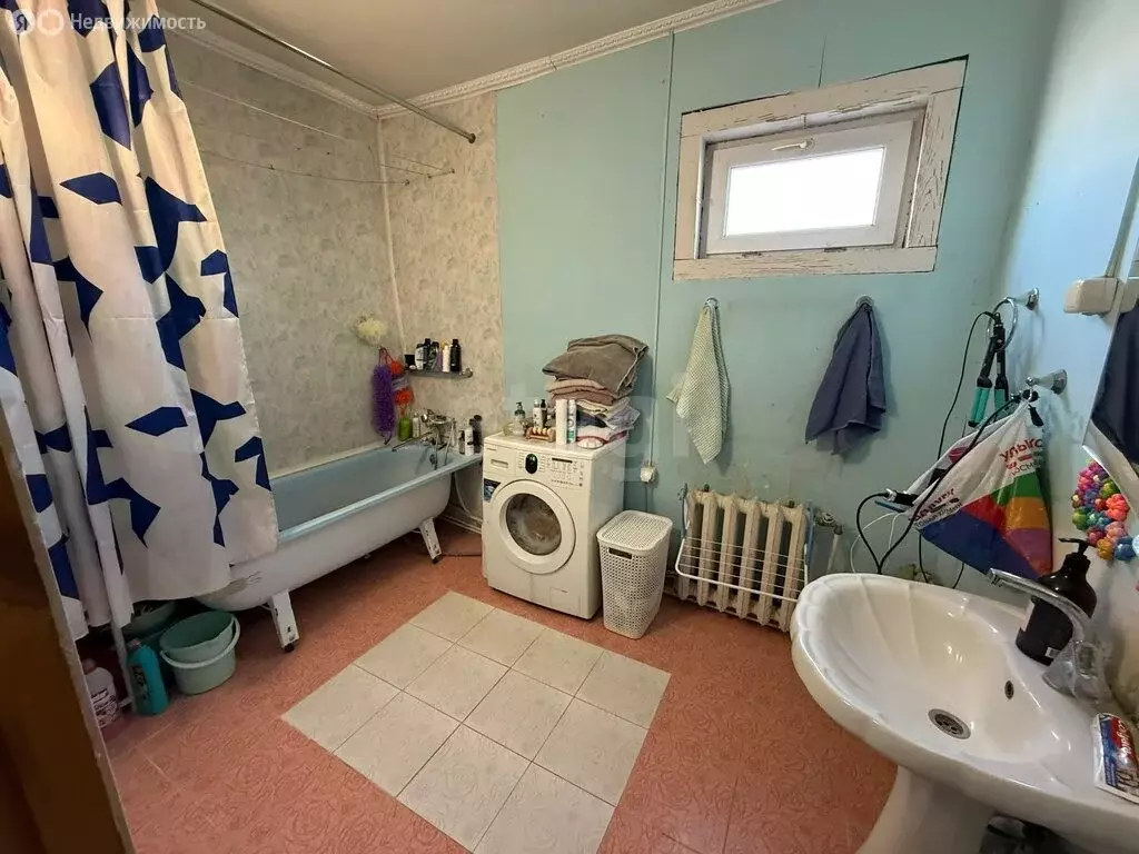 3-комнатная квартира: Великий Устюг, Гледенская улица, 51В (51.1 м) - Фото 1