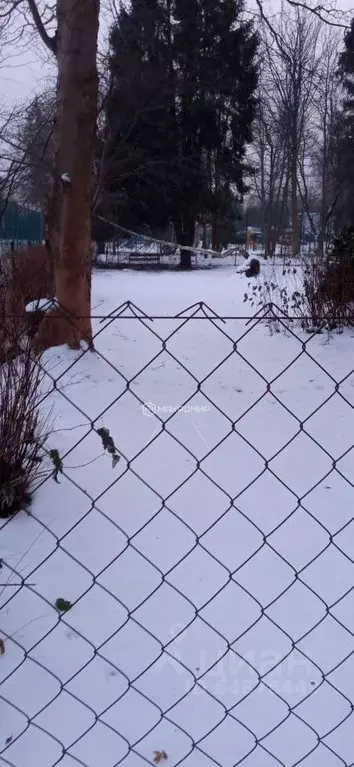 Участок в Калининградская область, Светлогорск ул. Тельмана (6.0 сот.) - Фото 0