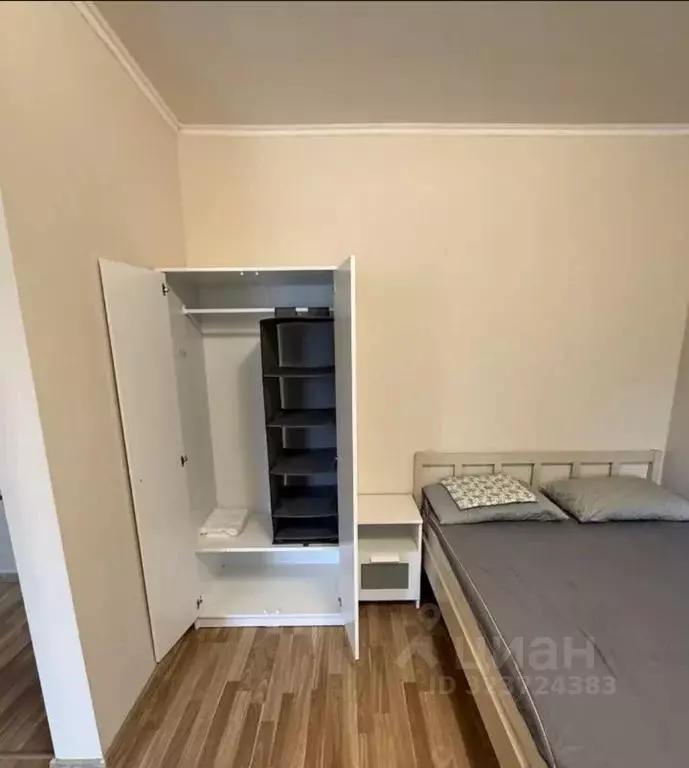 1-к кв. Новгородская область, Великий Новгород Район Софийская ... - Фото 2