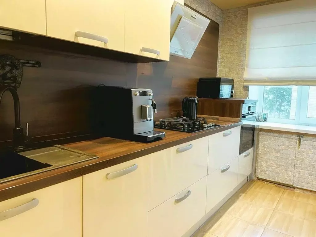 2-к кв. Свердловская область, Екатеринбург муниципальное образование, ... - Фото 2