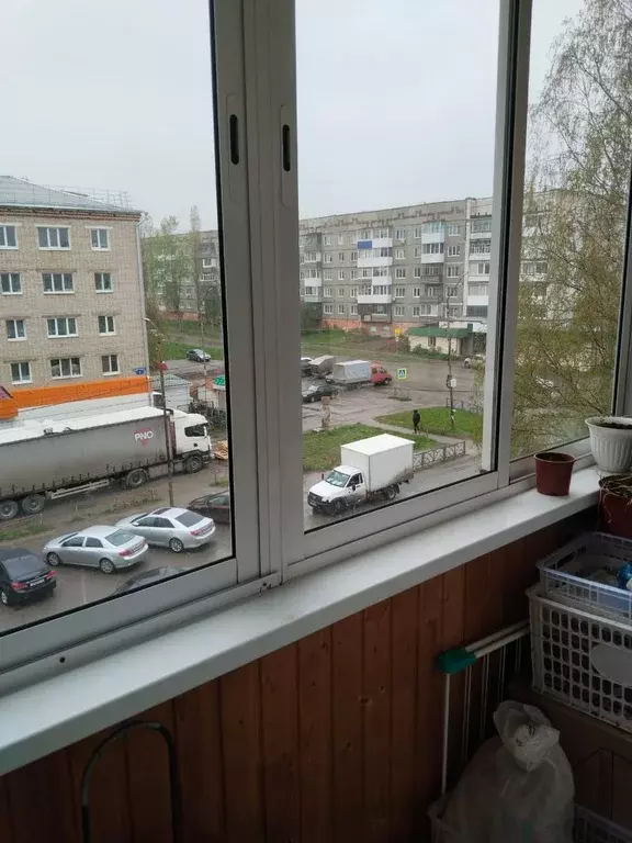 Продаётся 1-к квартира, 31.5 м - Фото 0