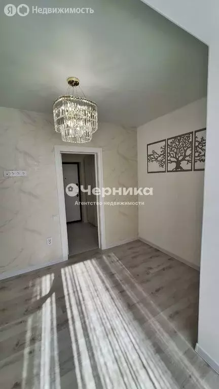 1-комнатная квартира: Пятигорск, Первомайский переулок, 11 (40 м) - Фото 2