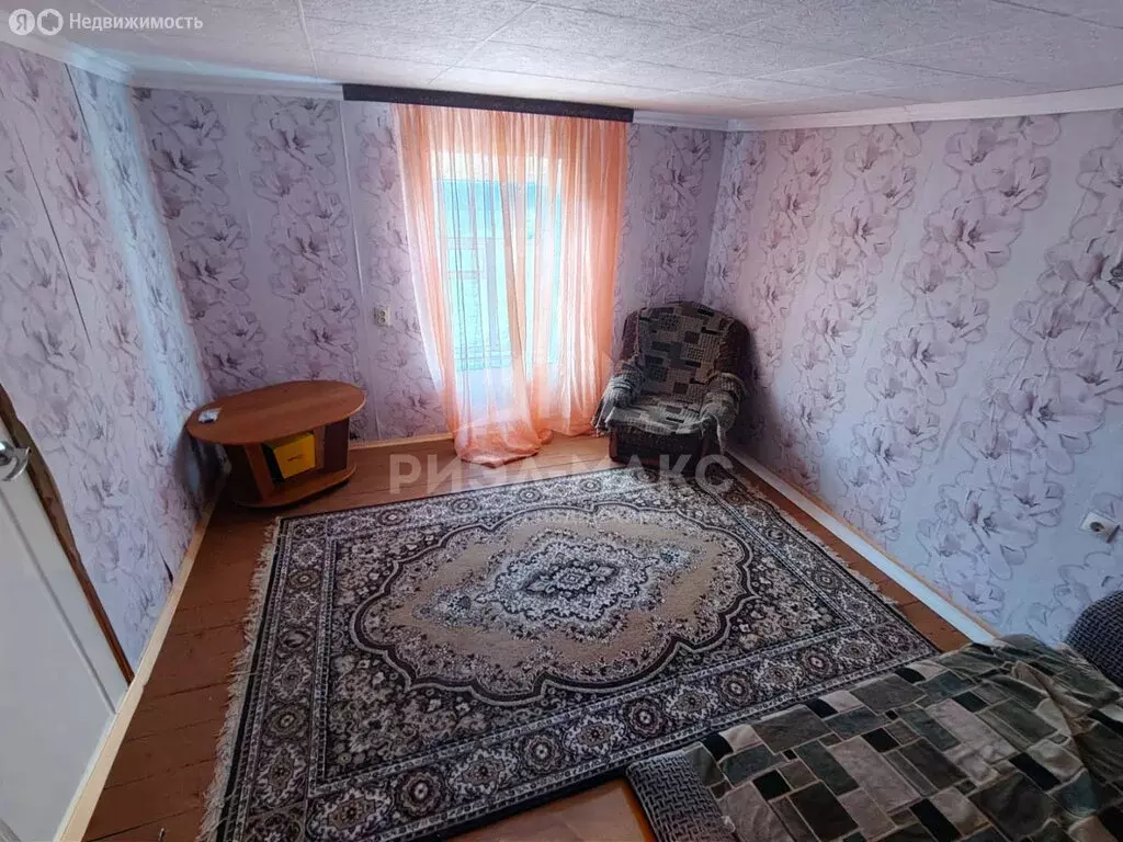 Дом в Новые Дарковичи, СДТ Болва, 110 (27.9 м) - Фото 1