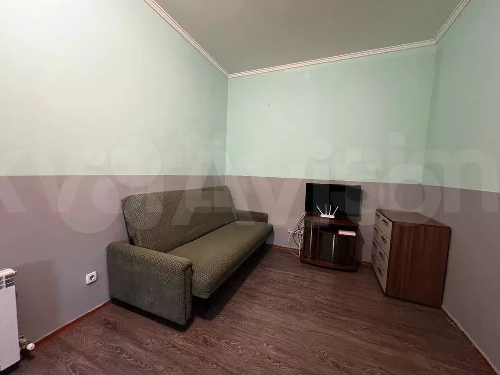 1-к. квартира, 40 м, 3/4 эт. - Фото 0