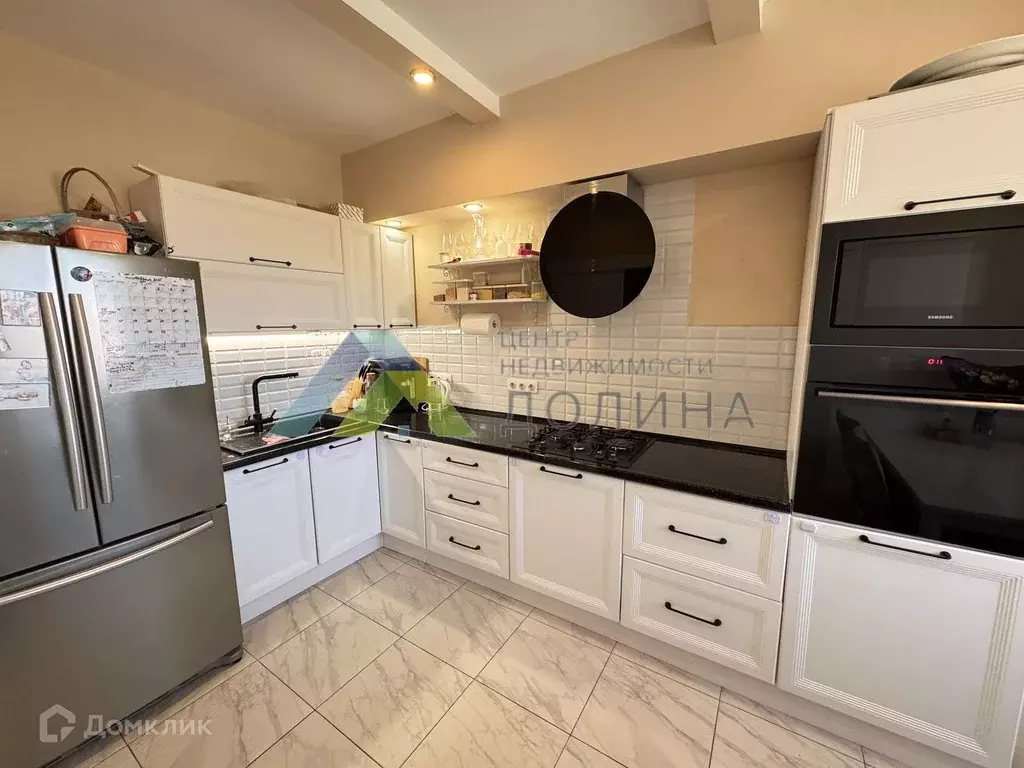 Продаётся 3-к квартира, 74.3 м - Фото 0