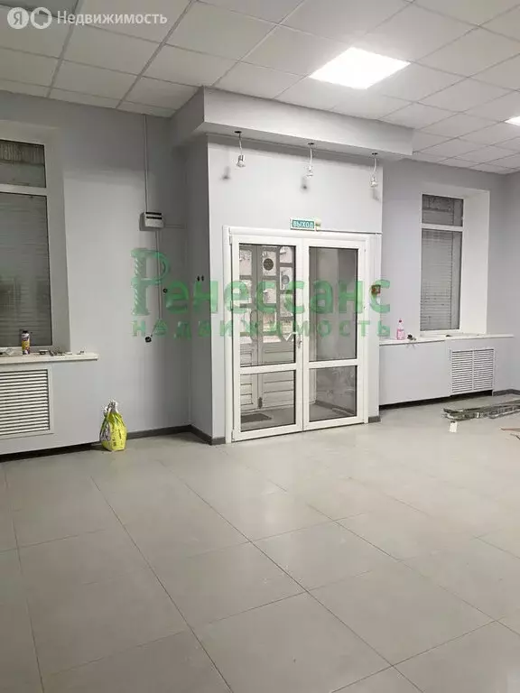 Помещение свободного назначения (75 м) - Фото 2