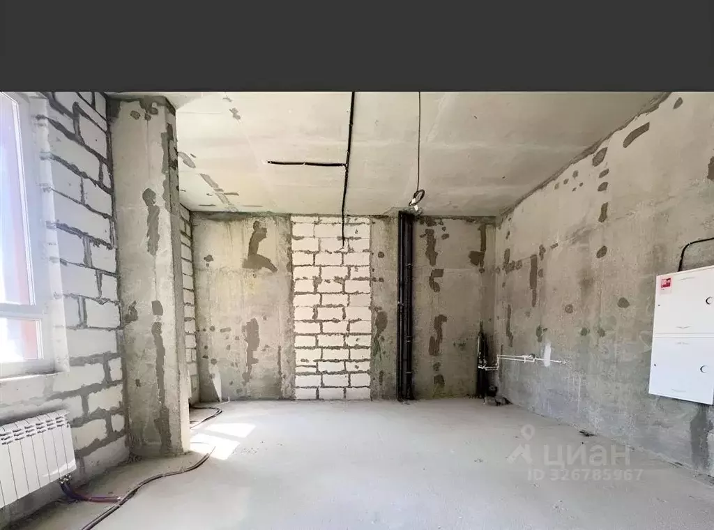 Помещение свободного назначения в Московская область, Одинцово ул. ... - Фото 1