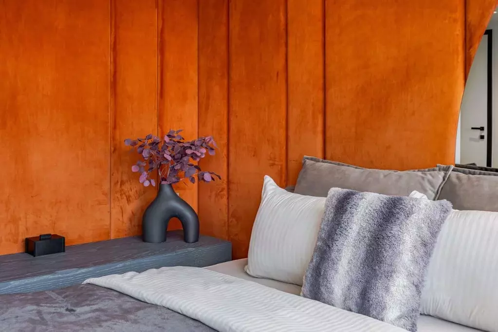 1-к кв. Москва ул. Новый Арбат, 15 (27.0 м) - Фото 1