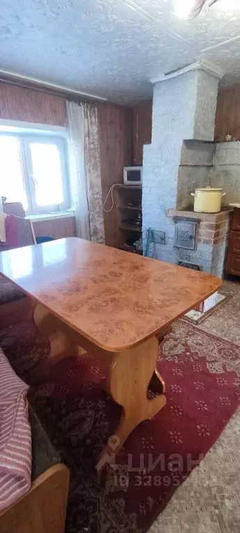 Дом в Пермский край, Пермь № 65-А Банная Гора СНТ, 65 (40 м) - Фото 2