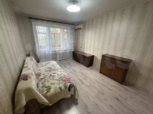 2-к. квартира, 45 м, 2/5 эт. - Фото 0
