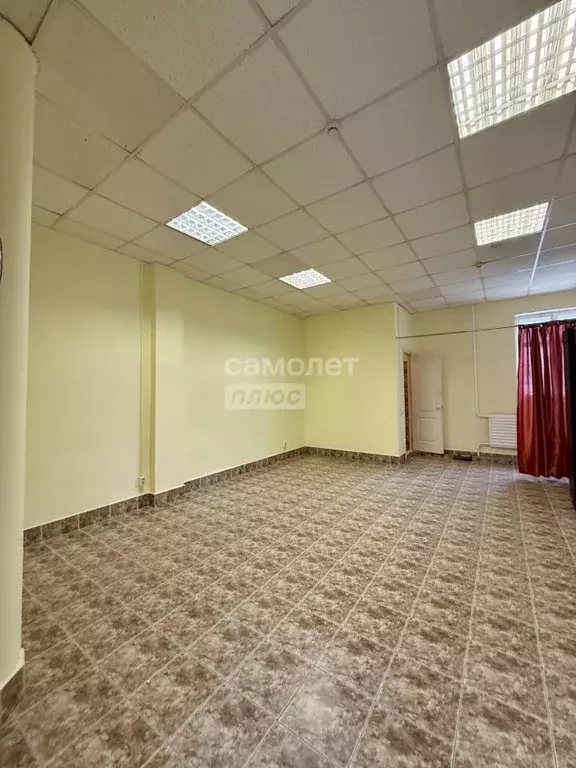 Помещение свободного назначения в Ставропольский край, Кисловодск ... - Фото 2