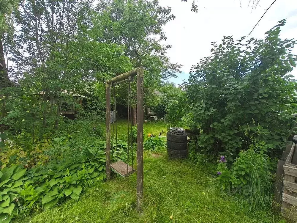 Дом в Московская область, Люберцы городской округ, с. Верхнее Мячково, ... - Фото 2