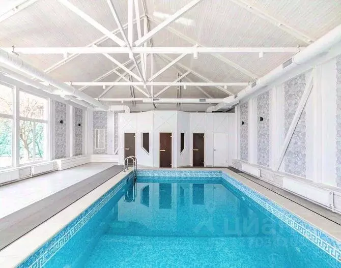 Дом в Московская область, Мытищи городской округ, д. Красная Горка  ... - Фото 1