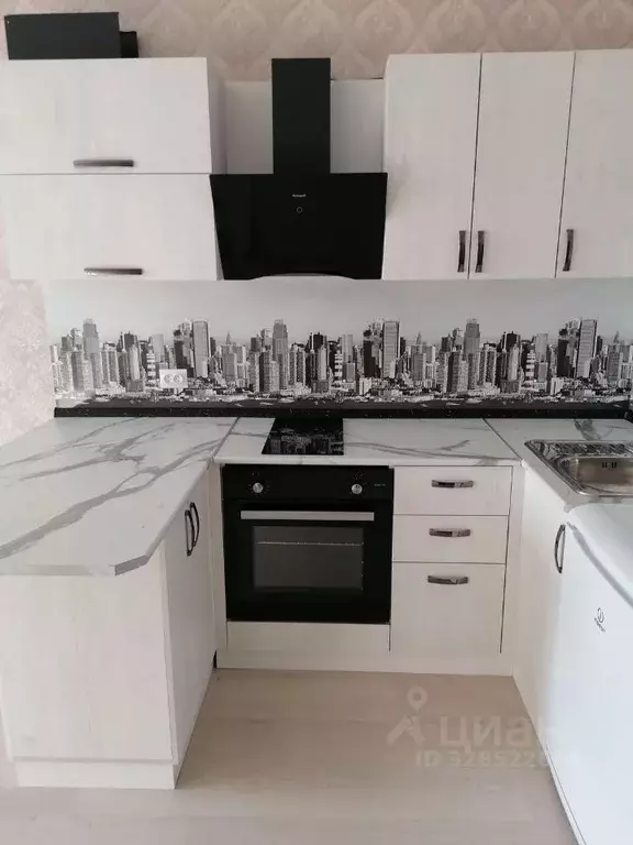 Студия Хакасия, Абакан ул. Некрасова, 45 (30.0 м) - Фото 2