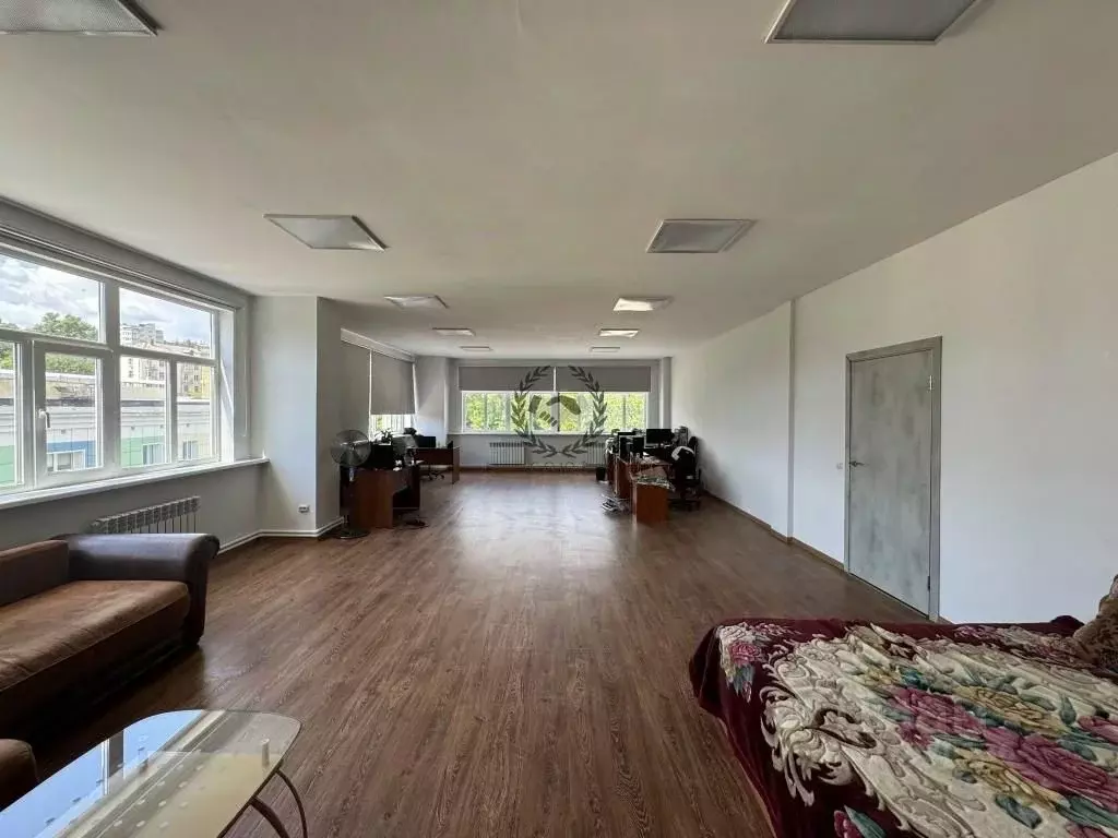 Офис в Калужская область, Калуга ул. Салтыкова-Щедрина, 50 (73 м) - Фото 2