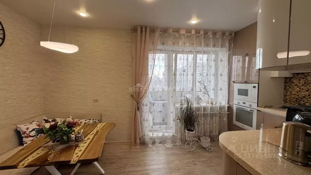 2-к кв. Архангельская область, Северодвинск просп. Победы, 68 (75.0 м) - Фото 0