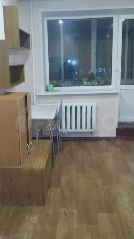 Комната 15 м в 3-к., 2/5 эт. - Фото 0