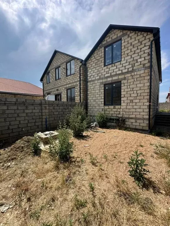 Дом в Дербент, Ольховая улица, 12 (100 м) - Фото 1