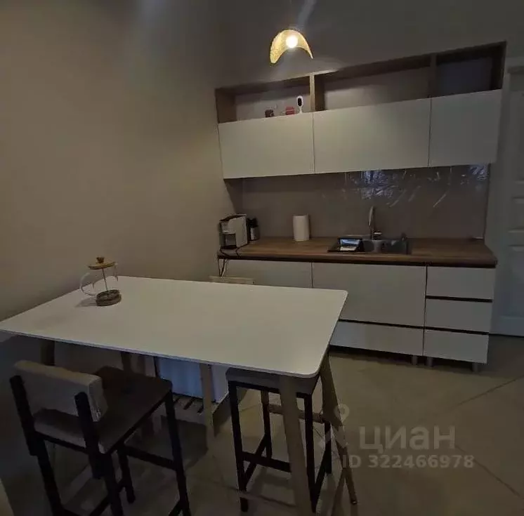 Помещение свободного назначения в Санкт-Петербург Литейный просп., 41 ... - Фото 0