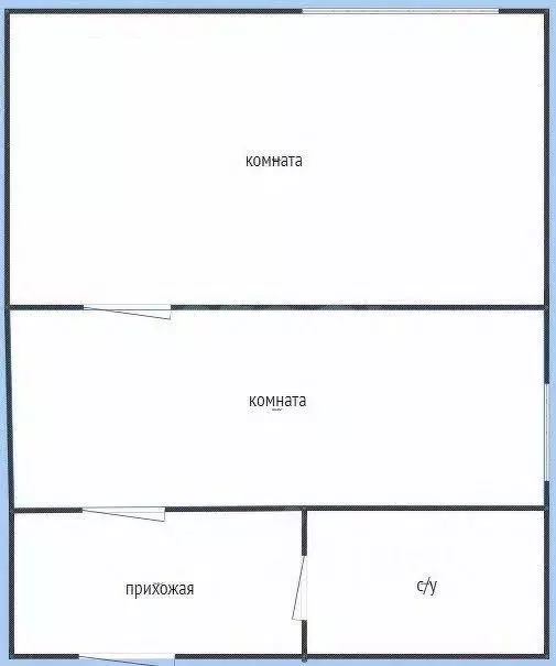 Дом в Краснодарский край, Геленджик городской округ, с. Адербиевка  ... - Фото 2