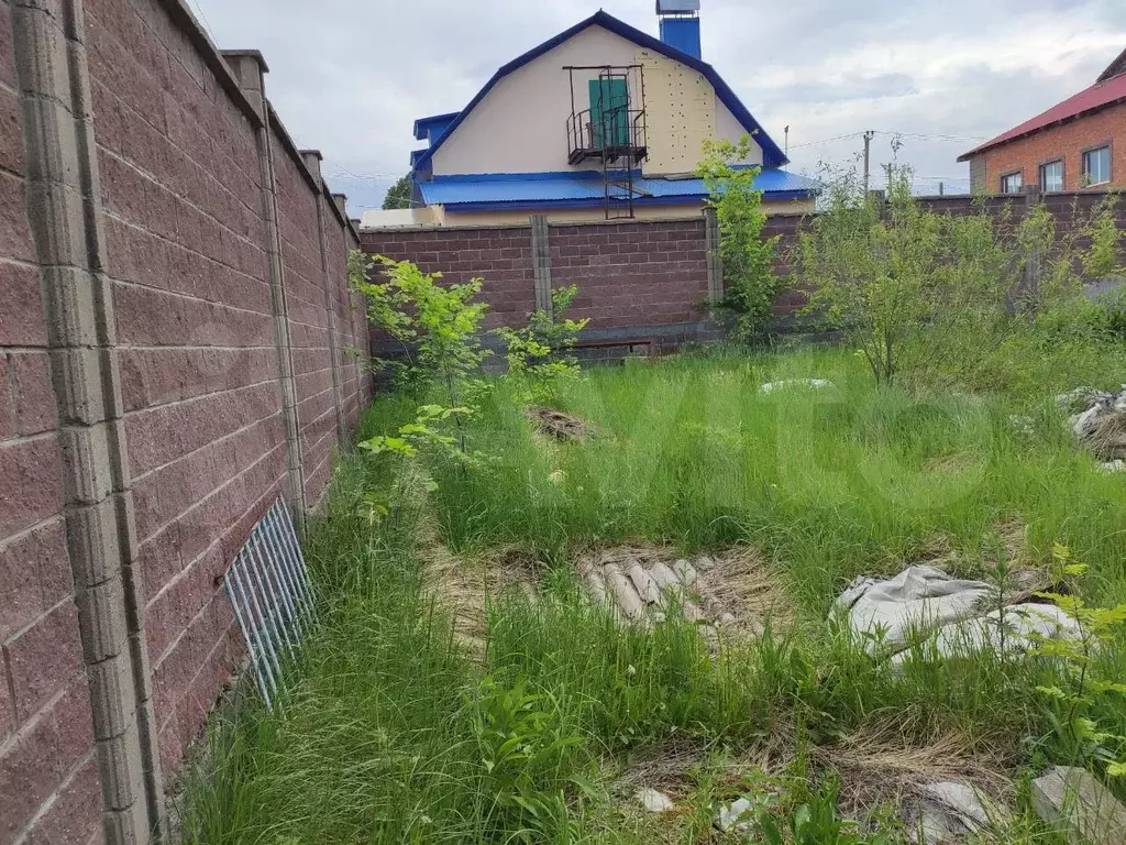 Дом 600 м на участке 11 сот. - Фото 1
