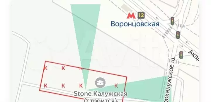 ПСН - Фото 1