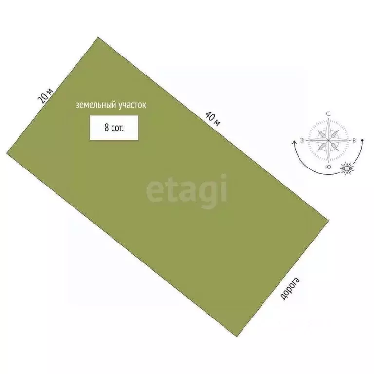 Дом в Саха (Якутия), Якутск пер. Сапожникова, 3 (184 м) - Фото 2