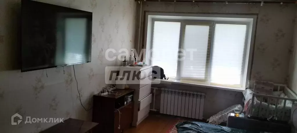 Продаётся 2-к квартира, 45.1 м - Фото 0