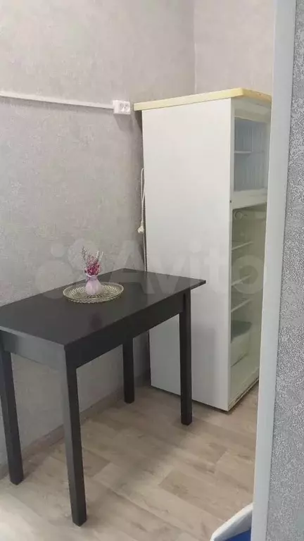 Комната 13 м в 4-к., 3/4 эт. - Фото 0