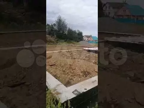 Участок 20 сот. (ИЖС) - Фото 1