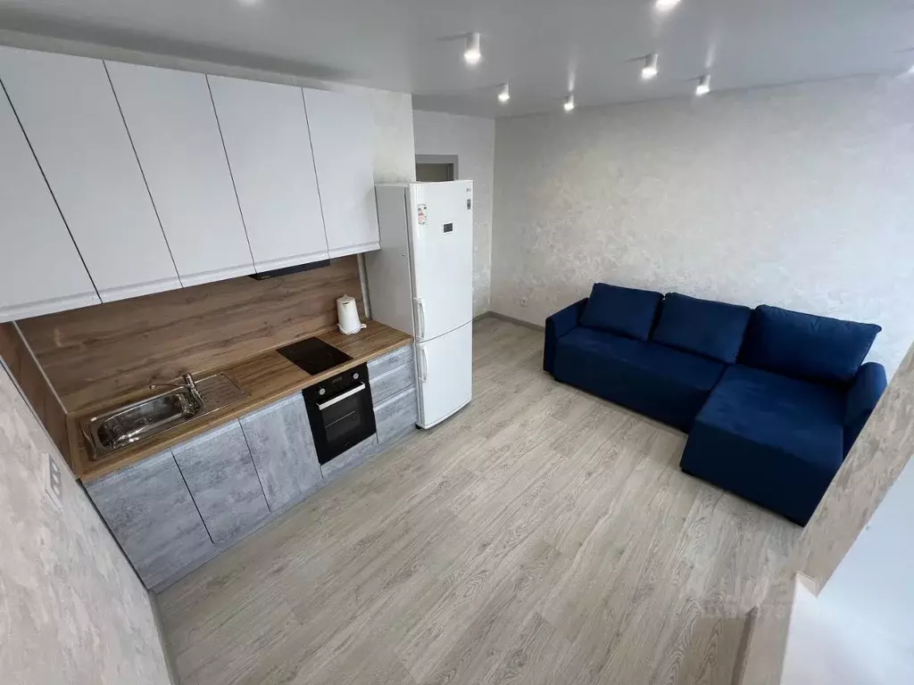 Студия Удмуртия, Ижевск ул. Васнецова, 38 (26.0 м) - Фото 1