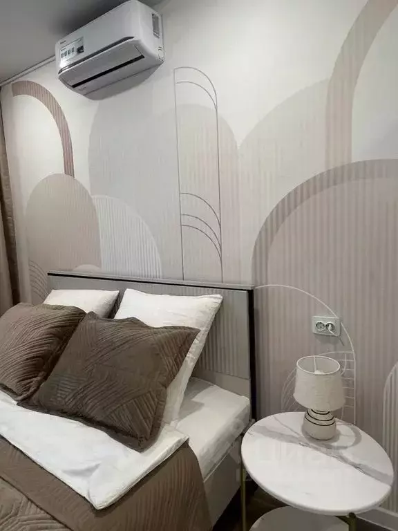 1-к кв. Смоленская область, Десногорск 3-й мкр, 14 (39.0 м) - Фото 1