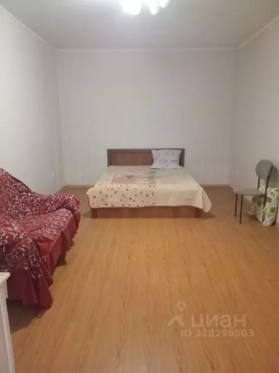 2-к кв. Ставропольский край, Кисловодск ул. Декабристов, 39А (65.0 м) - Фото 1