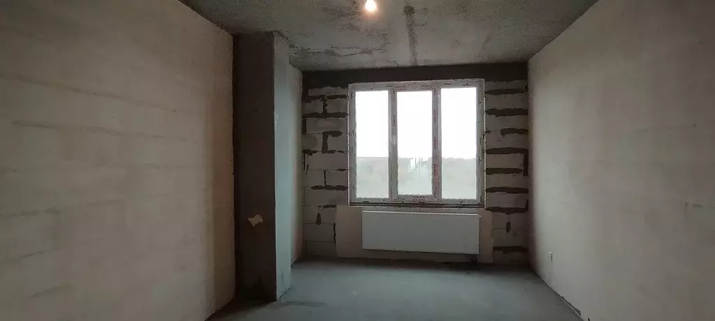 Продаётся квартира-студия, 26.2 м - Фото 0