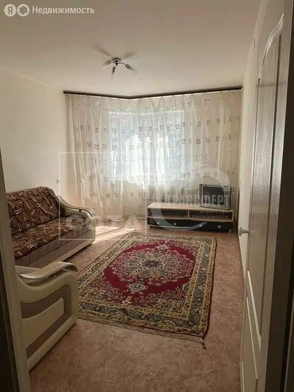 2-комнатная квартира: Воронеж, улица 3-го Интернационала, 7А (43.2 м) - Фото 0