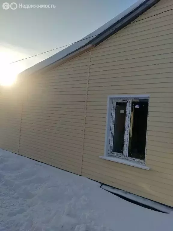 1-комнатная квартира: посёлок городского типа Нарышкино, улица ... - Фото 2