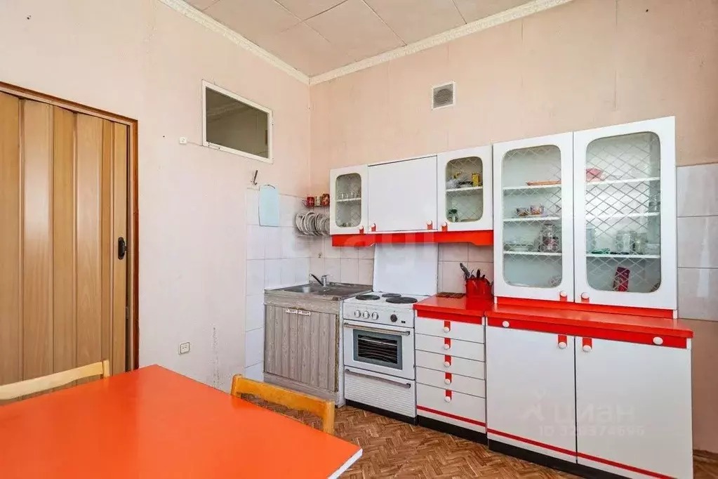 1-к кв. Томская область, Северск Советская ул., 23 (40.0 м) - Фото 1