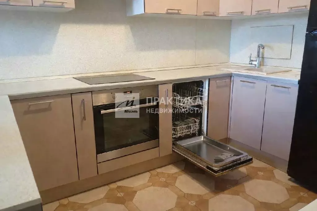 Продается 2-комнатная квартира - Фото 2