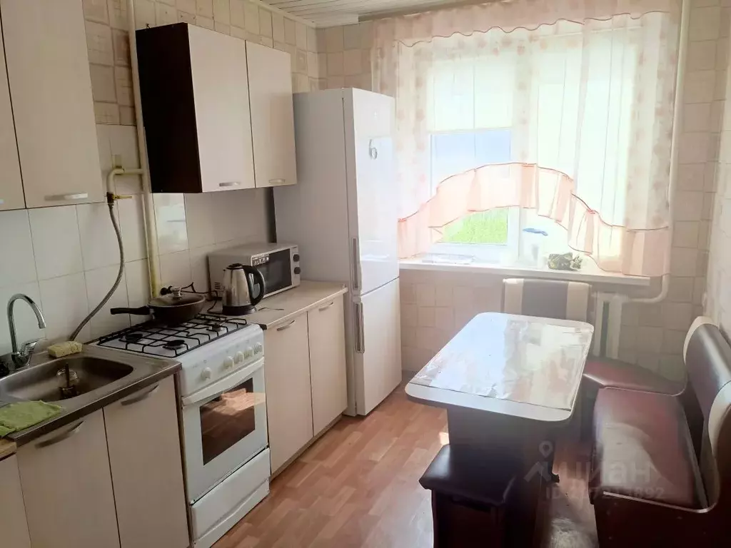 Комната Волгоградская область, Волгоград бул. 30-летия Победы, 17А ... - Фото 0