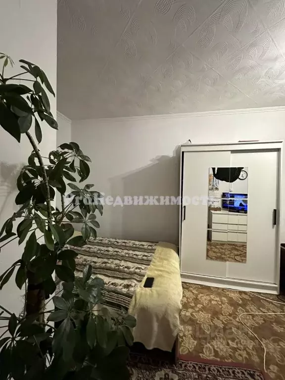 Офис в Тыва, Кызыл ул. Кочетова, 2 (36 м) - Фото 2